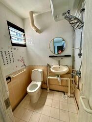 Blk 509 West Coast Vista (Clementi), HDB 3 Rooms #581885821